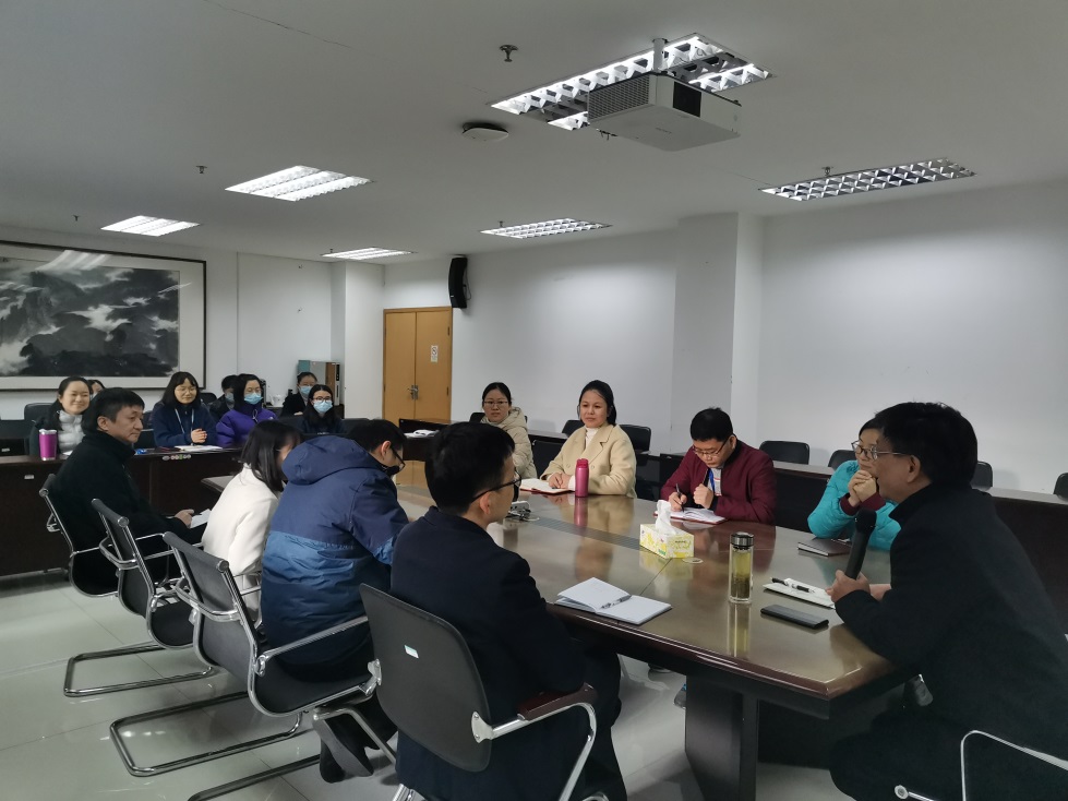 说明: G:\两办工作总结与计划\微信图片_20210114105759.jpg