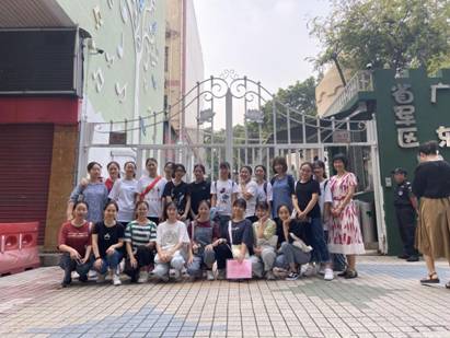 28c0c39f2ec505c1f896d3ec26dc8a7