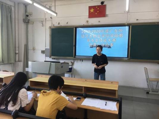 26965ae8cc25694a6571a9f655c4519