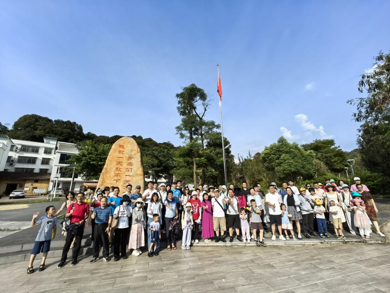 活动合影4