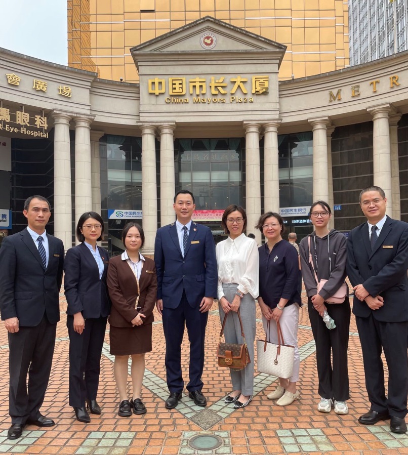 说明: 微信图片_20230421090828