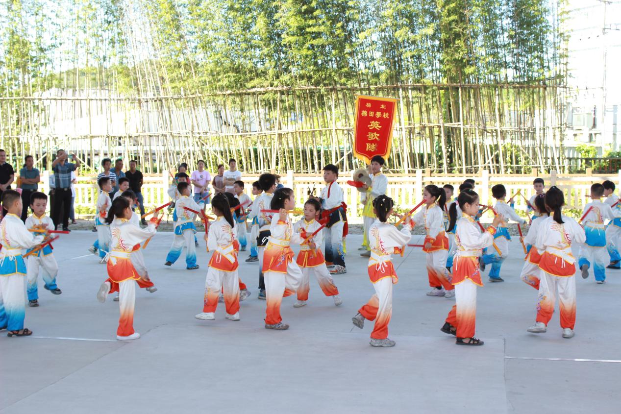 英歌2