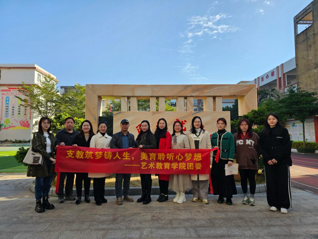 图示, 示意图 中度可信度描述已自动生成:ver1