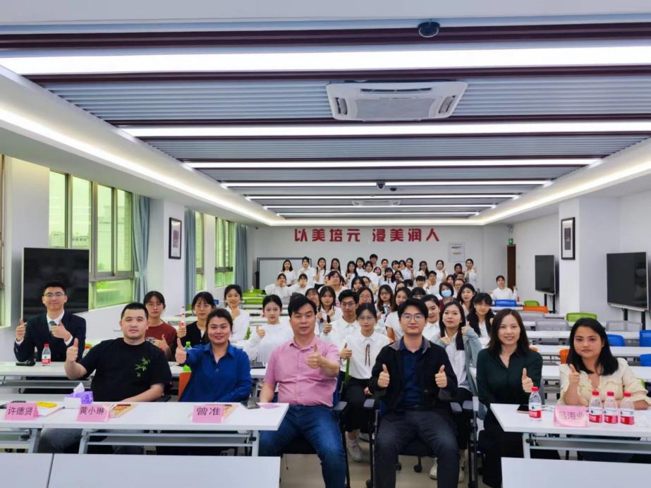 图示, 示意图&#10;&#10;中度可信度描述已自动生成:ver1