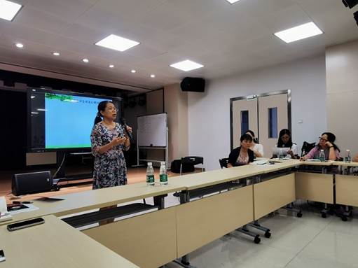 说明: C:\Users\love\Desktop\微信图片_20190828110415.jpg