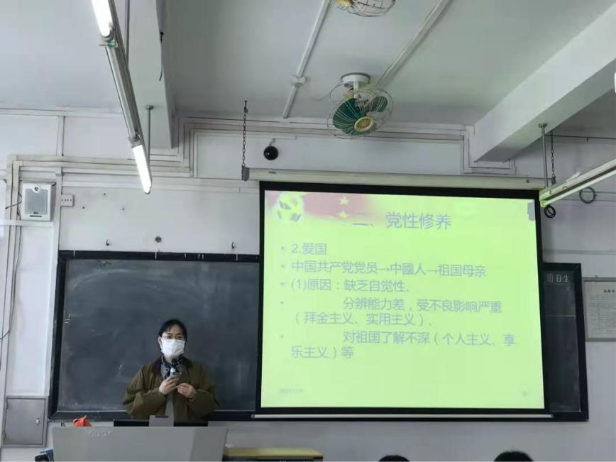 c229394655a31fe1fd47260e23738e6