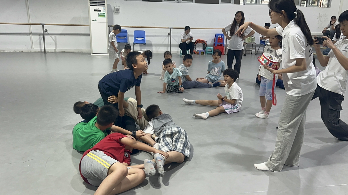 图示, 示意图 中度可信度描述已自动生成:ver1
