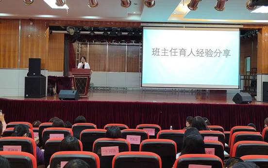 说明: 微信图片_202302211509509