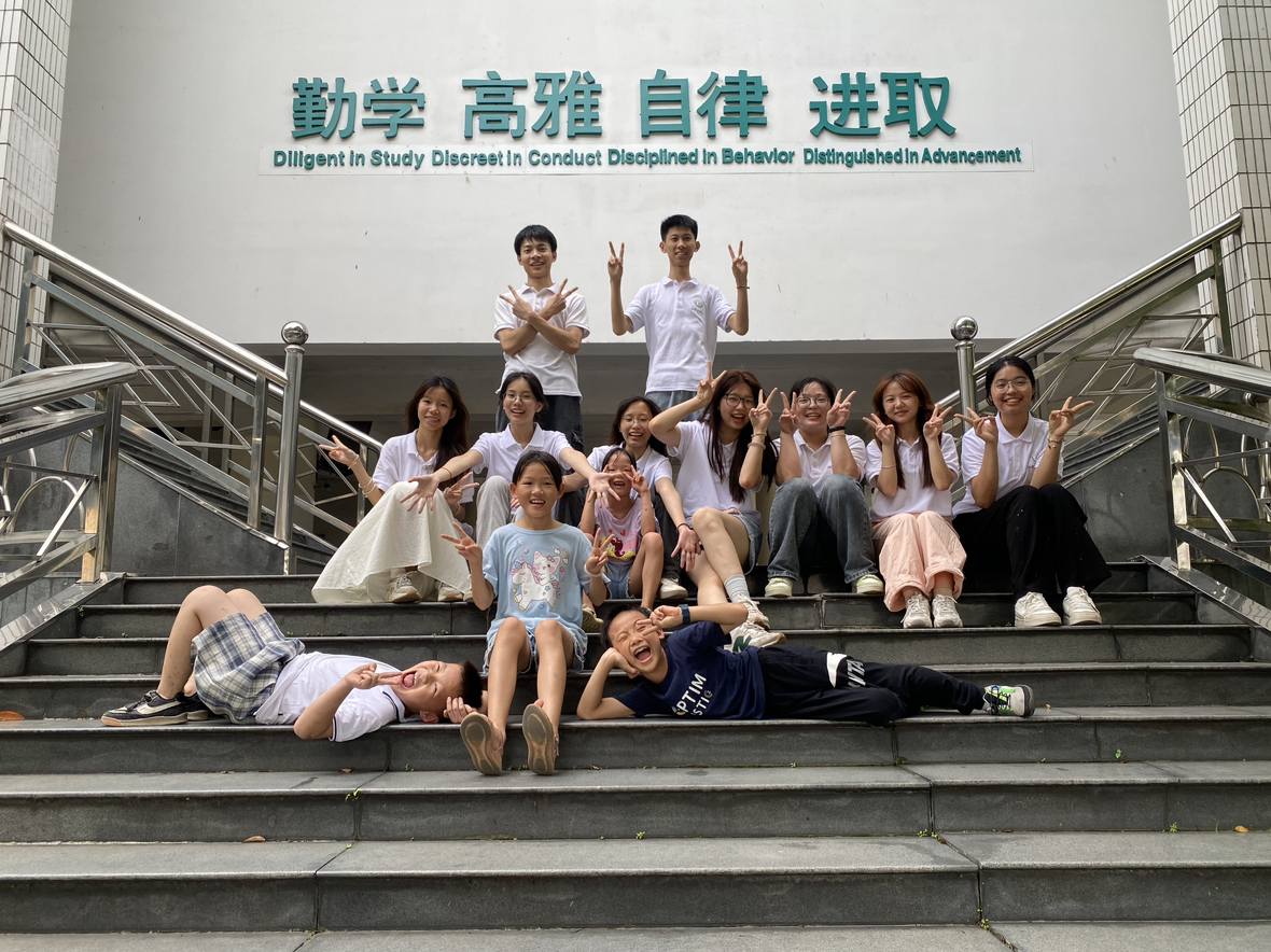 图示, 示意图 中度可信度描述已自动生成:ver1