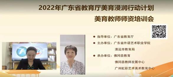 92d75985de7f27d1c2bc2259bf551dc