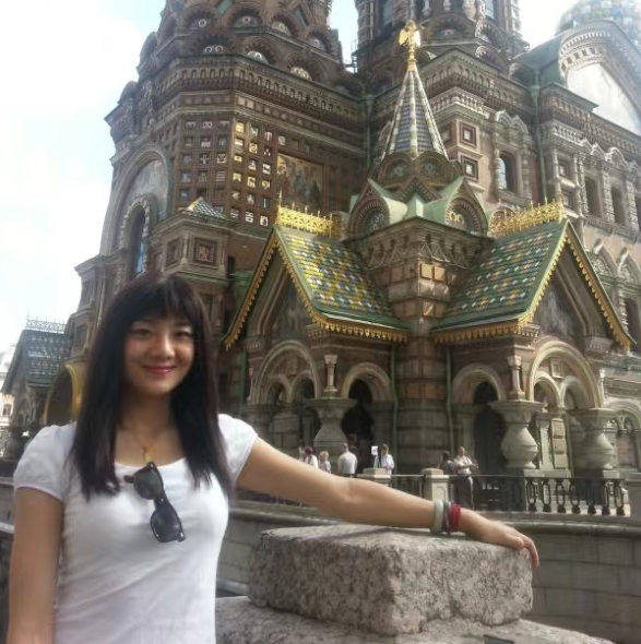 undefined undefined