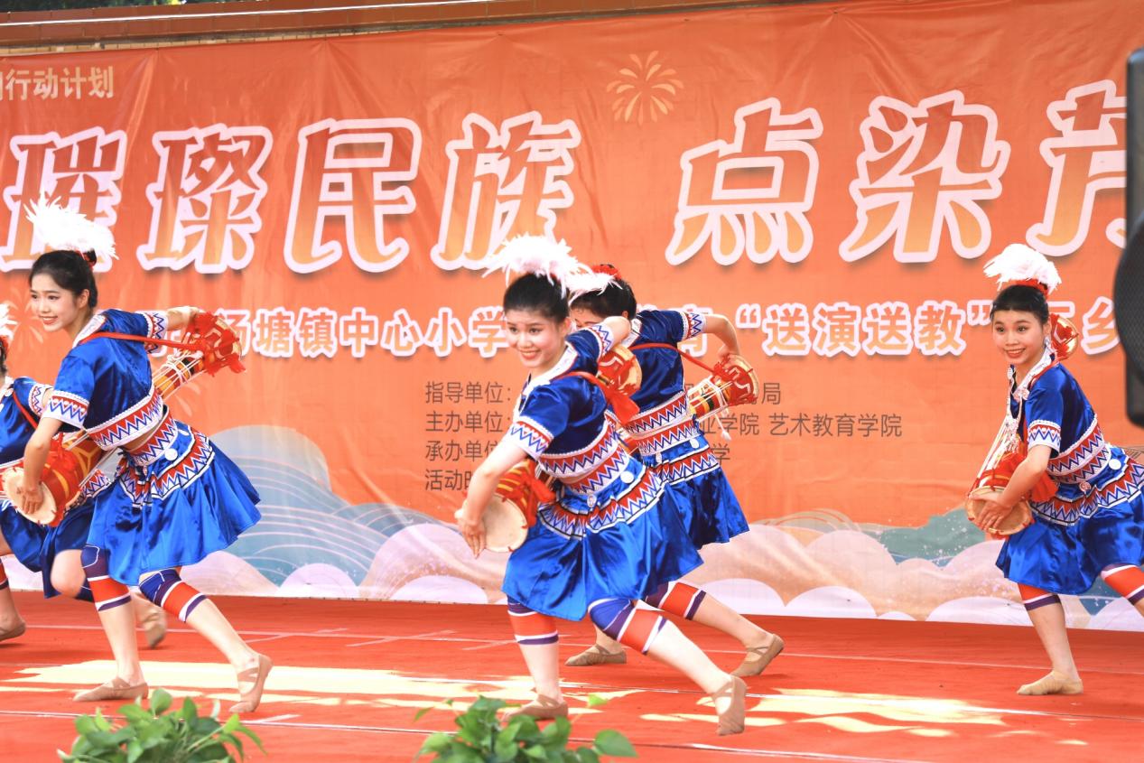 微信图片_20231028204131 微信图片_20231028204131