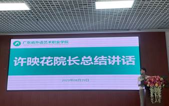 d84836d87fdaf794107b3a6ef0c98e1