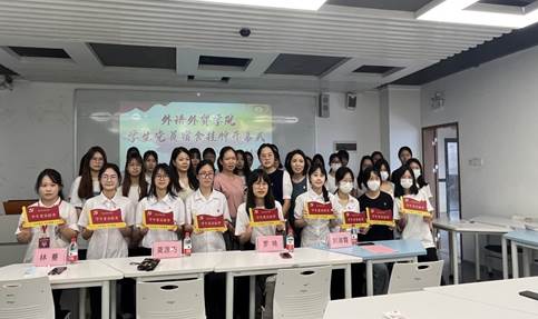 说明: 13aafd380de214d77233088e598ce9f