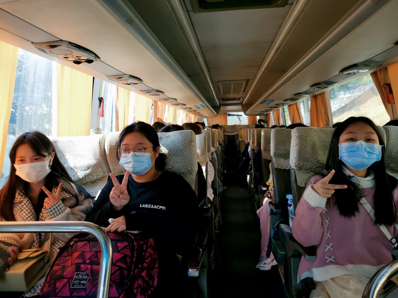 说明: C:\Users\ADMINI~1\AppData\Local\Temp\WeChat Files\2c96a12548dffc3a08359e84a44c779.jpg