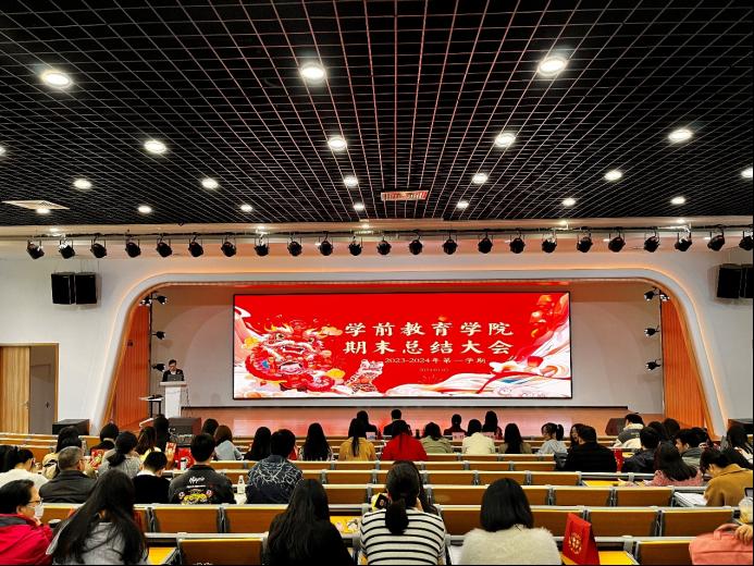 https://www.gtcfla.edu.cn/__local/6/AF/25/CE95EC23C3DC60D652DFD39522A_3E72477A_18004.png