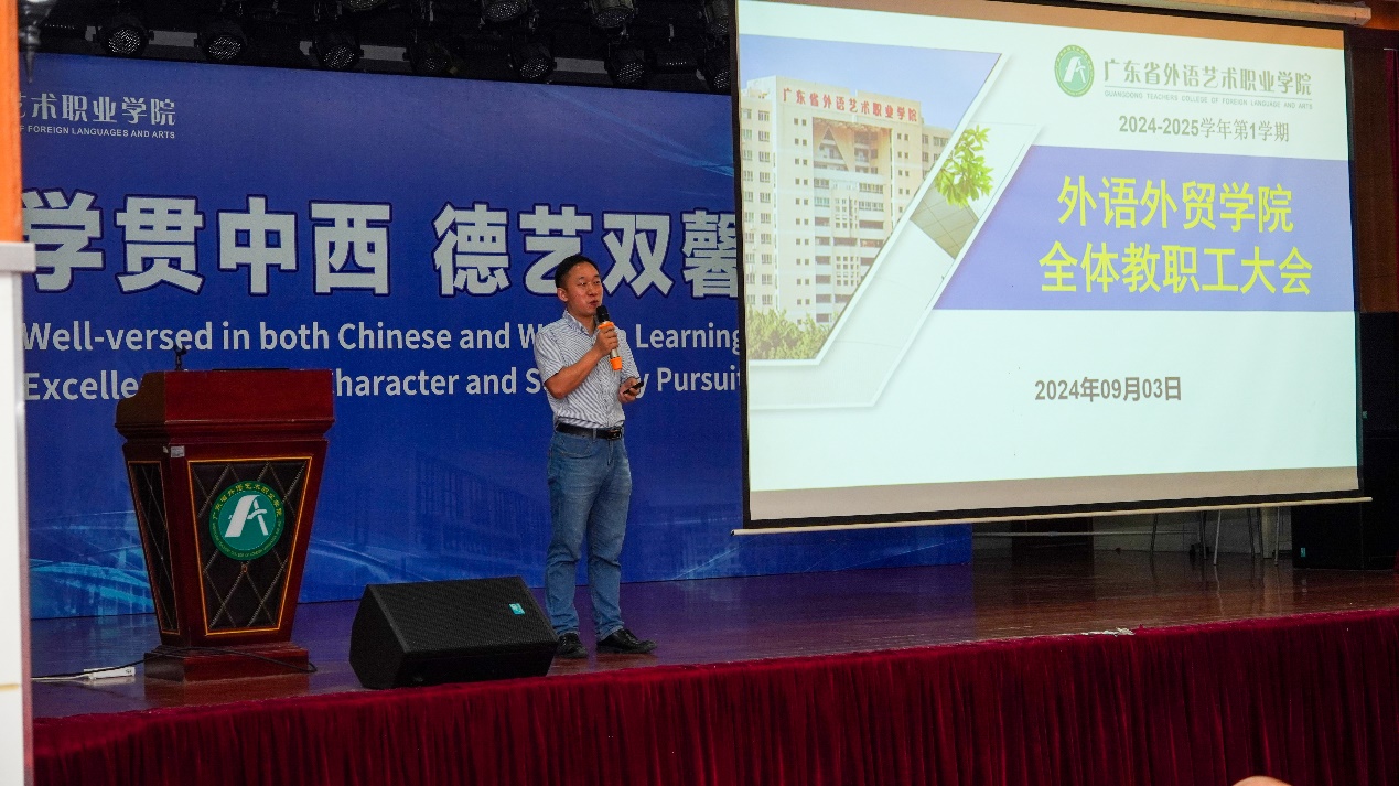 说明: D:\Users\Luoyan\Documents\WeChat Files\annika835599\FileStorage\Temp\c97c8e9a790939af3565b31a61eb8a4.jpg
