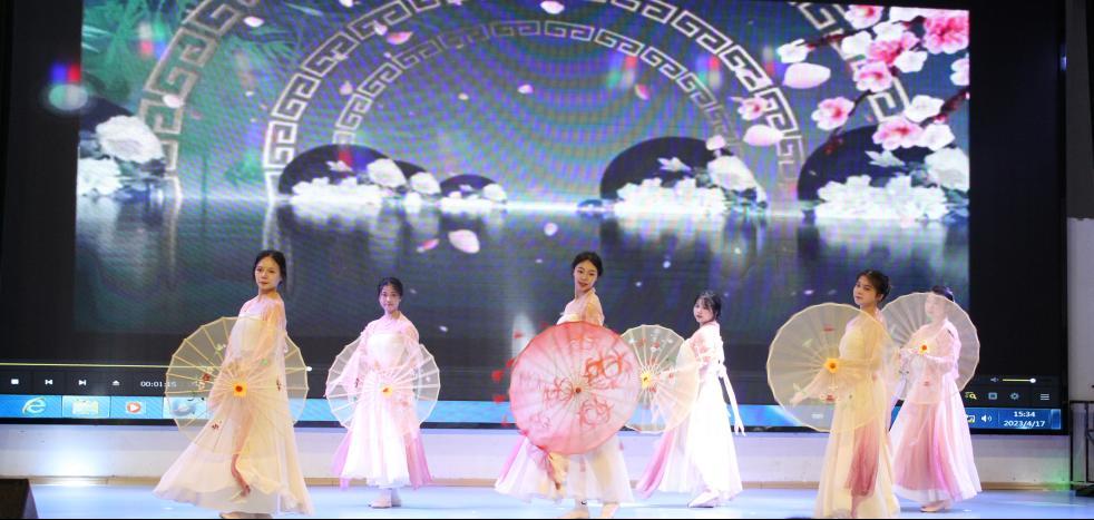 图片16 封面图