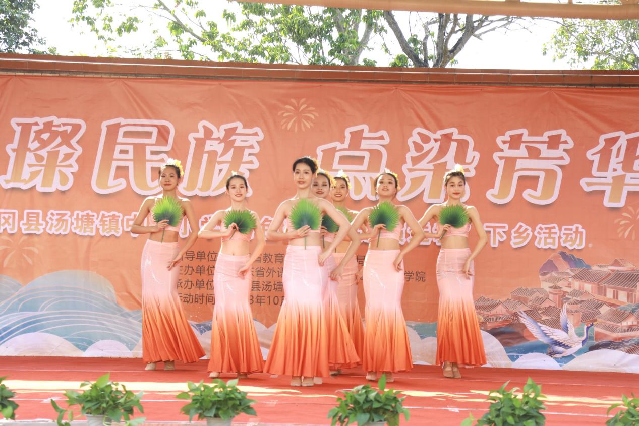 微信图片_20231028204136 微信图片_20231028204136