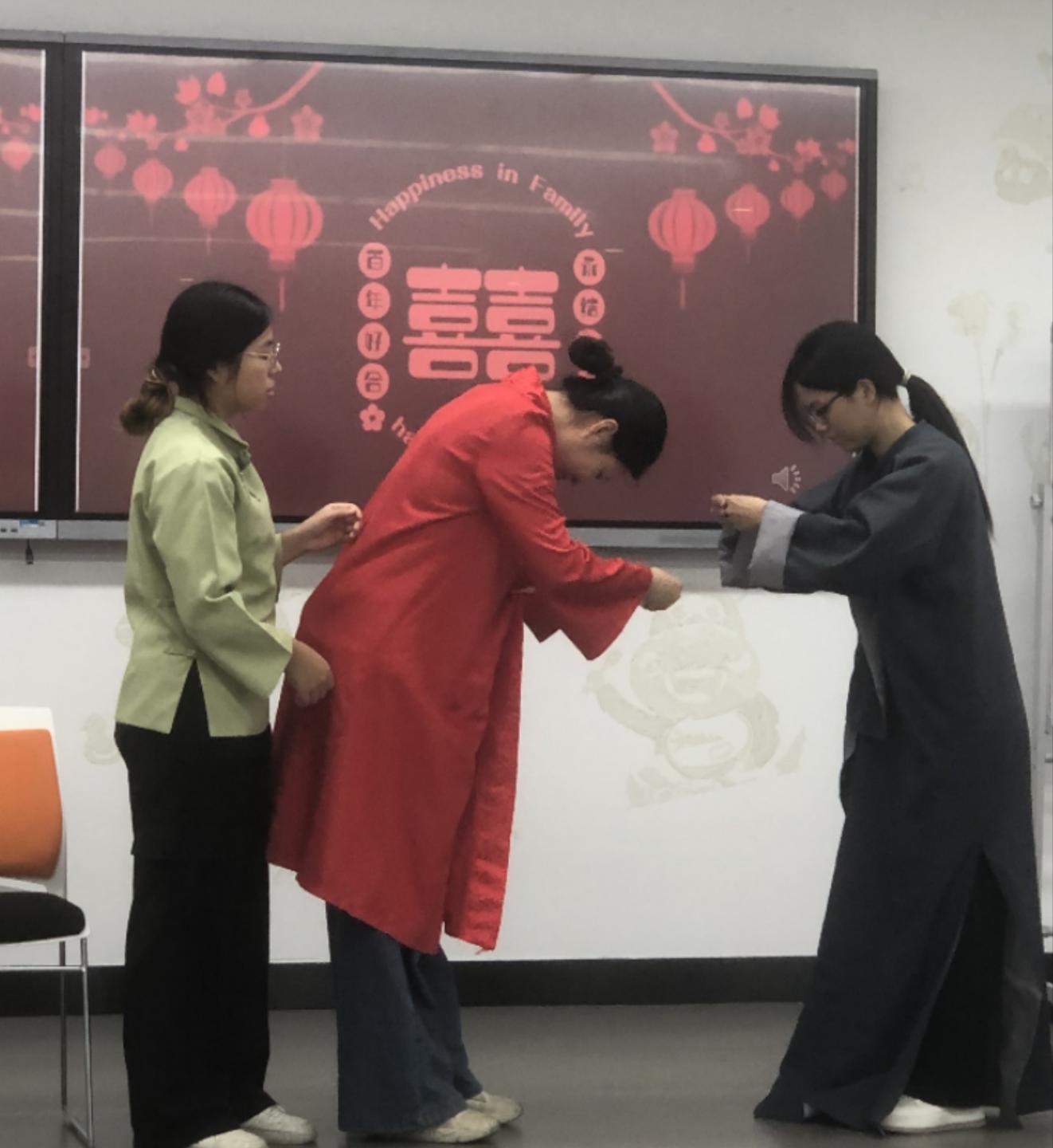 说明: 微信图片_20231113234313