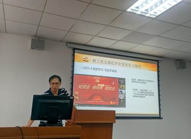 说明: 5c81b0383bd0ffa2635a0846e9cfac1