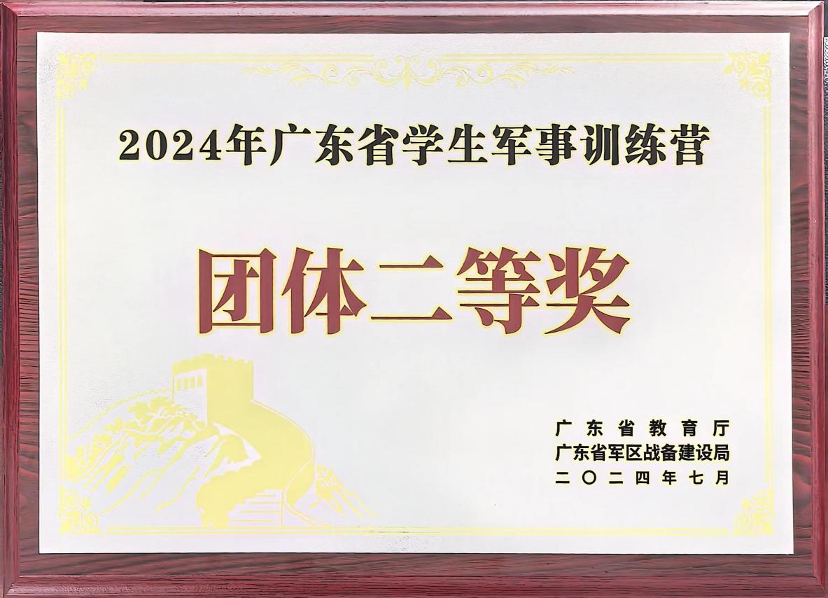 㶫ʡְҵѧԺѧμ2024ȫʡѧѵӪٻȽ