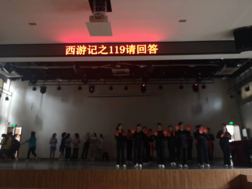 09fe1c5f747695cc2fde22c6028eac9