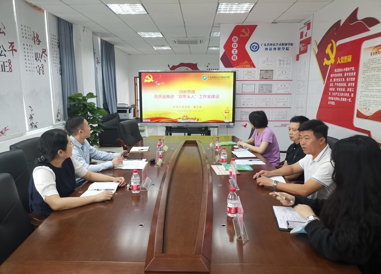 说明: 3d51897d362382fdd232431f0ee7769