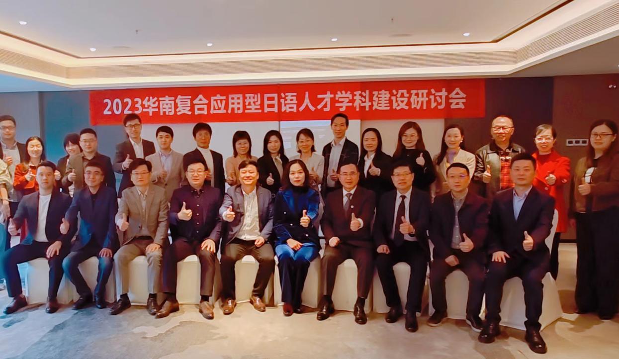 说明: 8f354884b4b7548a649ad8d733feec9