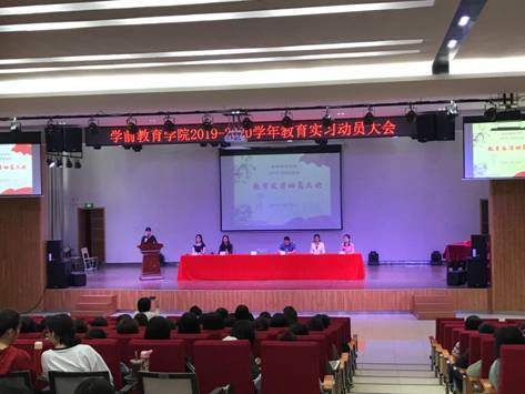 ea7eacb6fcc75524fc3834449655ac2