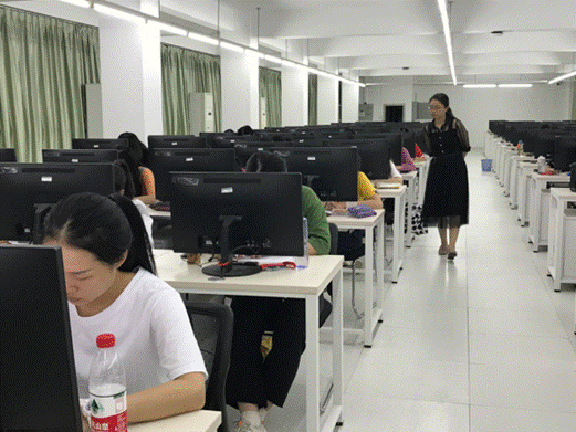 2019-10-24 19:26:23.107000