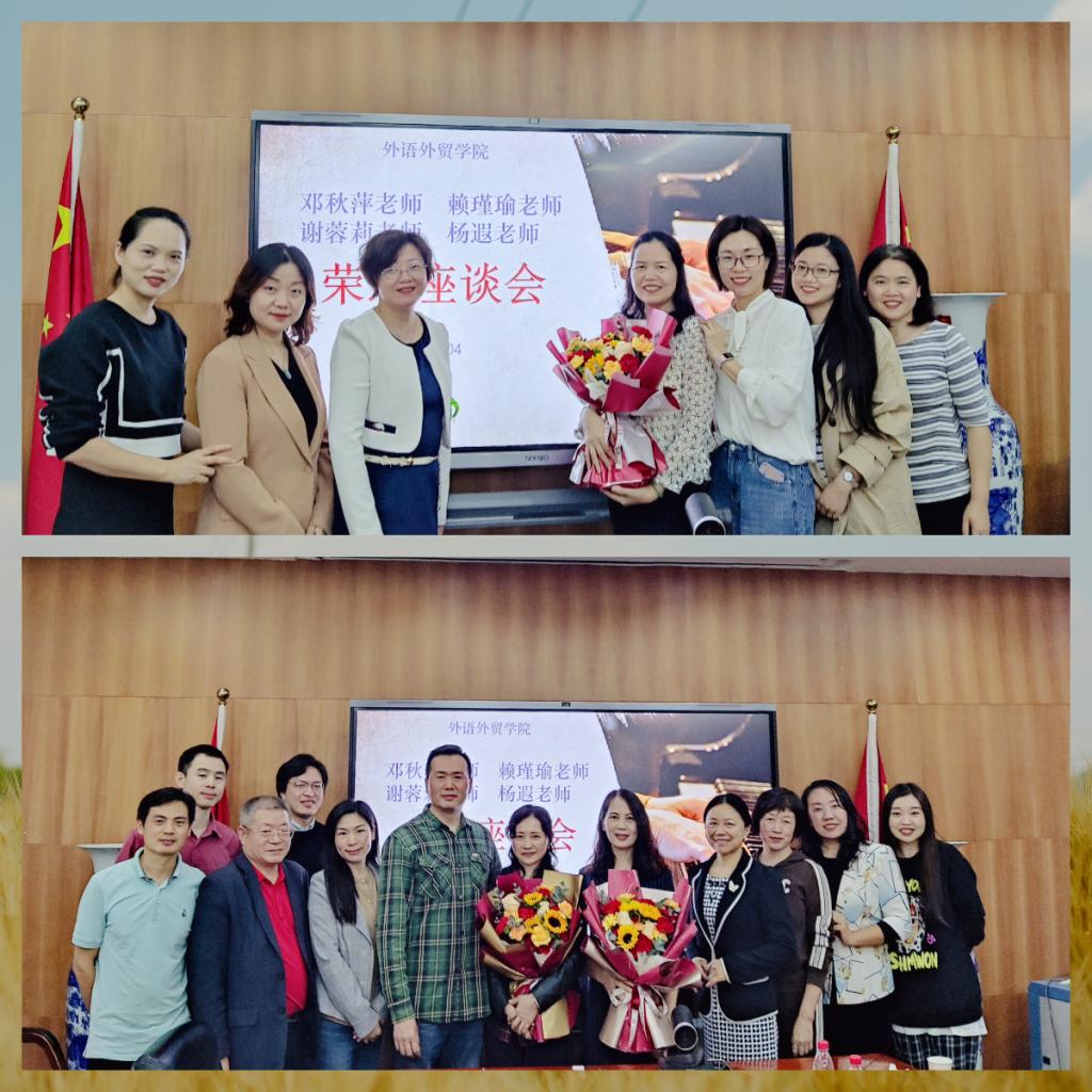 说明: 下载2