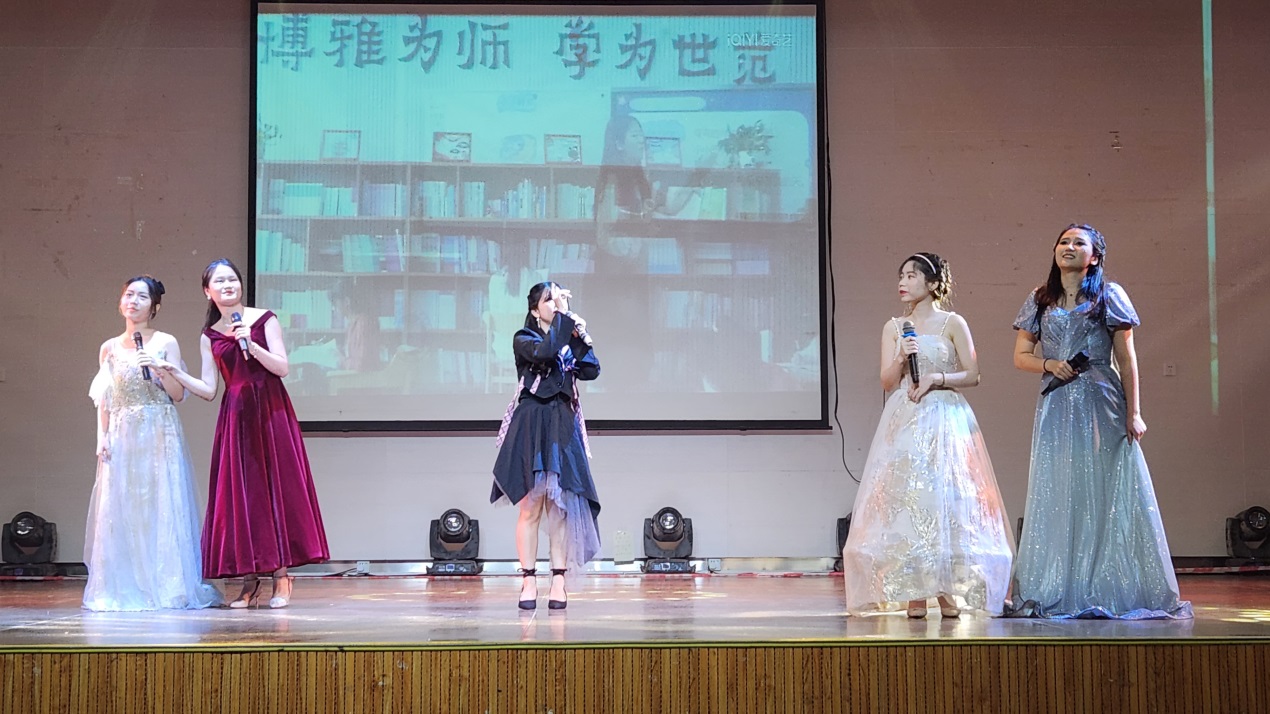说明: C:\Users\ZF\Documents\WeChat Files\wxid_0991969916912\FileStorage\Temp\230f33ff5ca84acb93e4fe1c03db411.jpg
