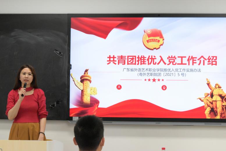 图示, 示意图&#10;&#10;中度可信度描述已自动生成:ver1