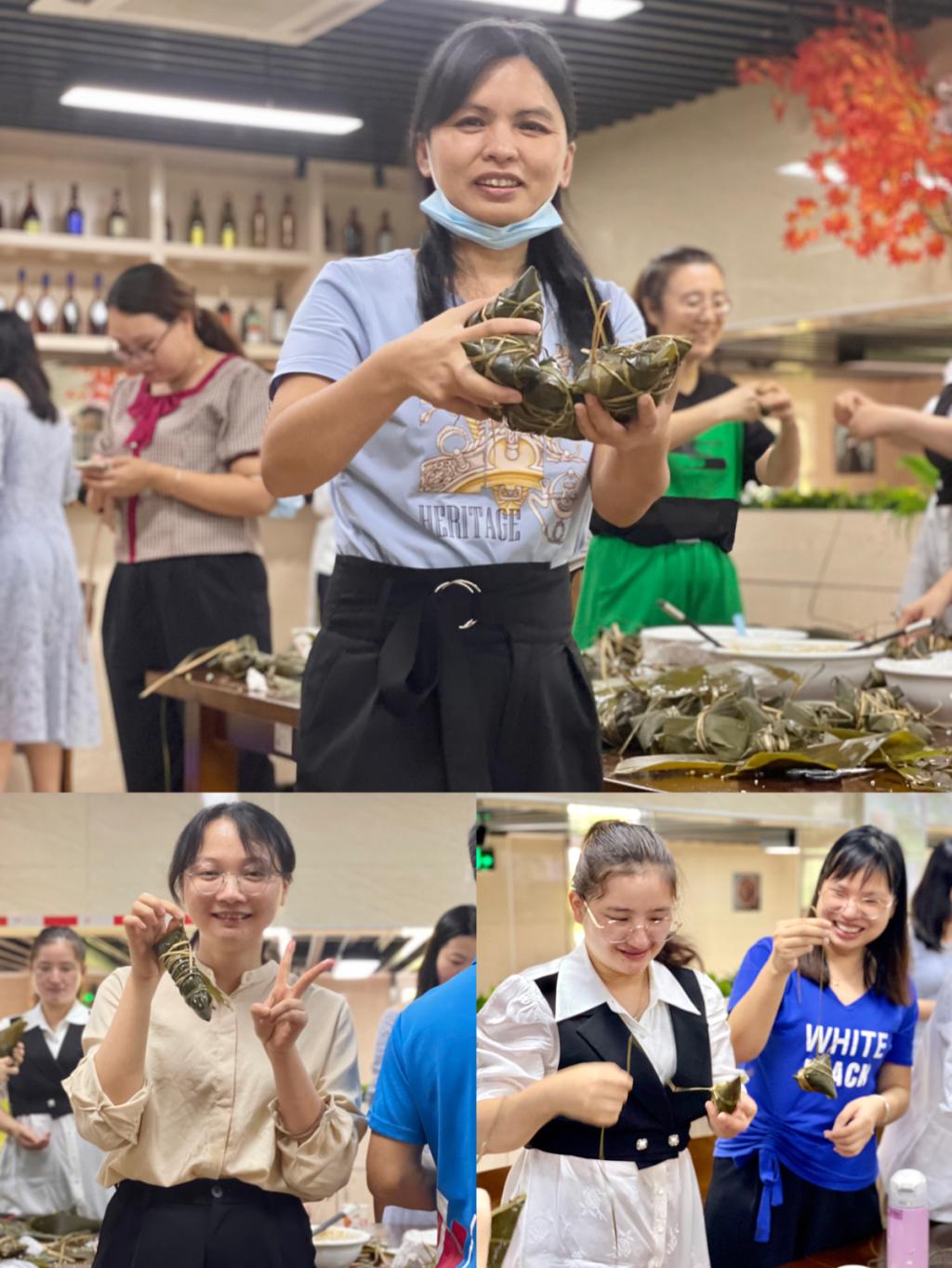 说明: C:\Users\ADMINI~1\AppData\Local\Temp\WeChat Files\a8404456995fc84f7f38f47a3e0ad24.jpg