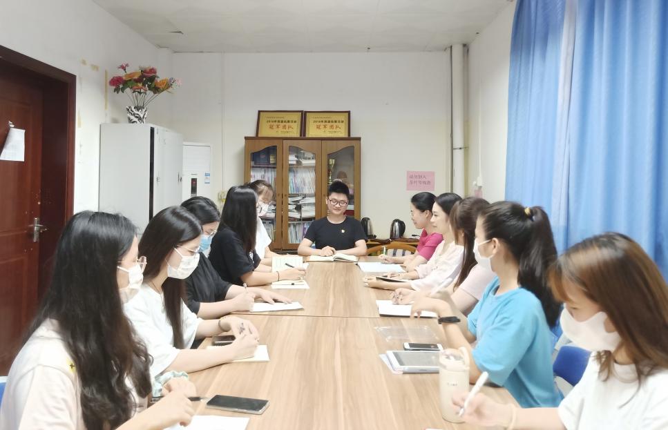 微信图片_20220525234542