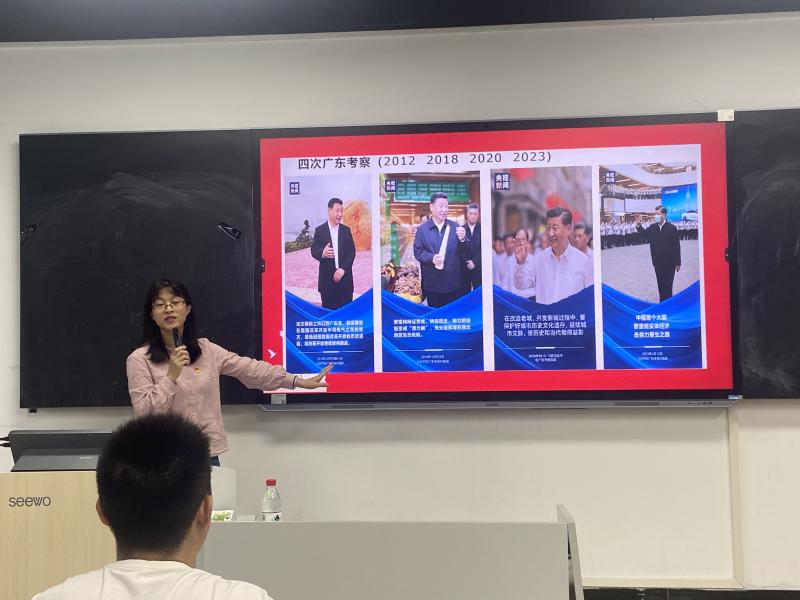 图示, 示意图&#10;&#10;中度可信度描述已自动生成:ver1