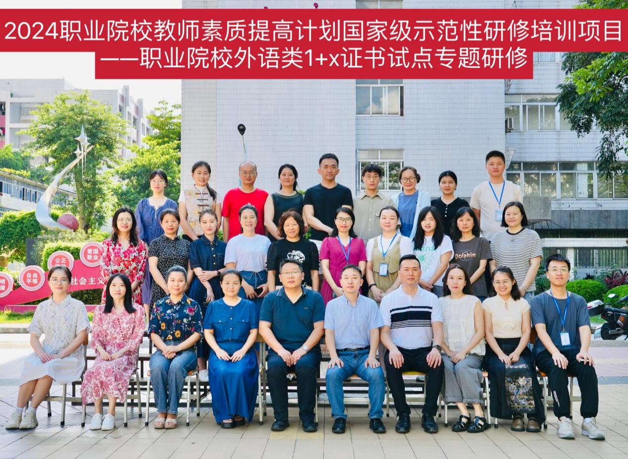 说明: 05db0d4821c0cef361027075328edb5