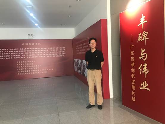 说明: C:\Users\ADMINI~1\AppData\Local\Temp\WeChat Files\fe37396cc765441c3ad7b2c655dff05.jpg