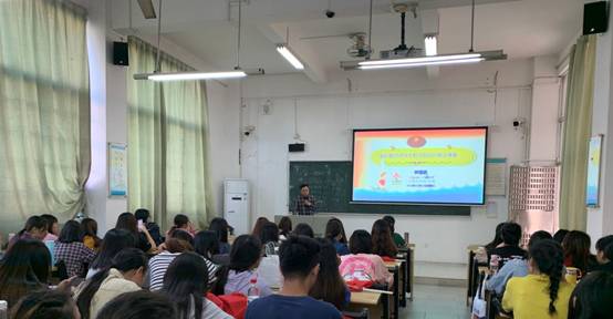 7330f9be74bce4fc76f2762945b599b