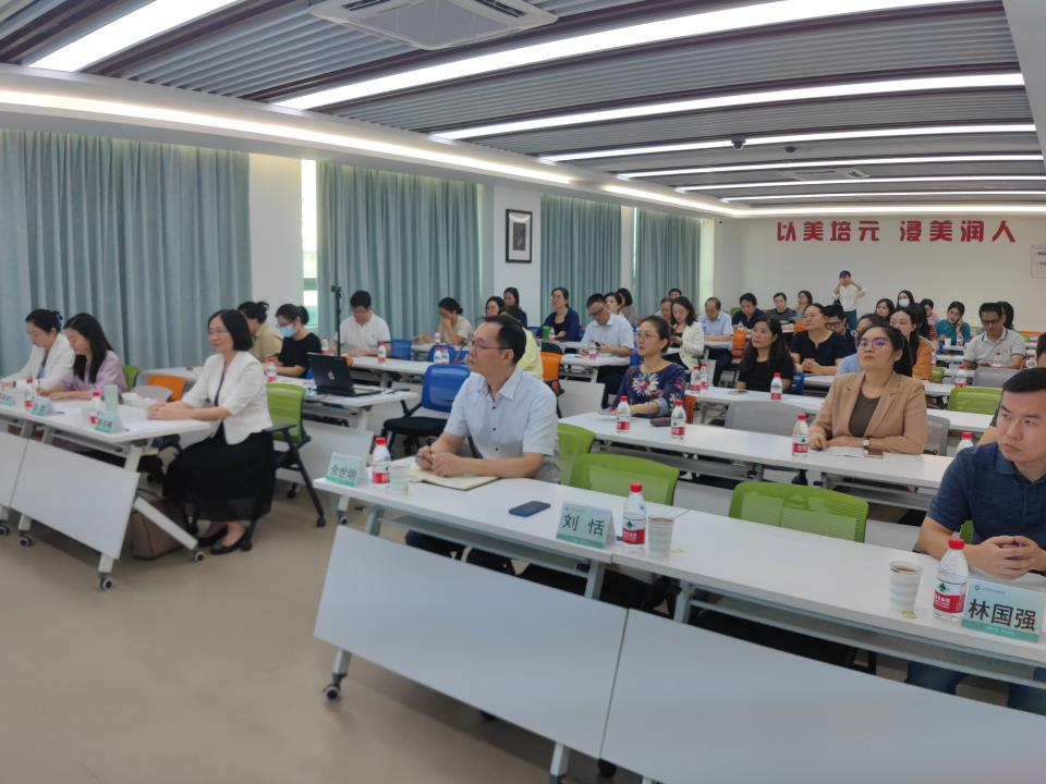 微信图片_20231107151412