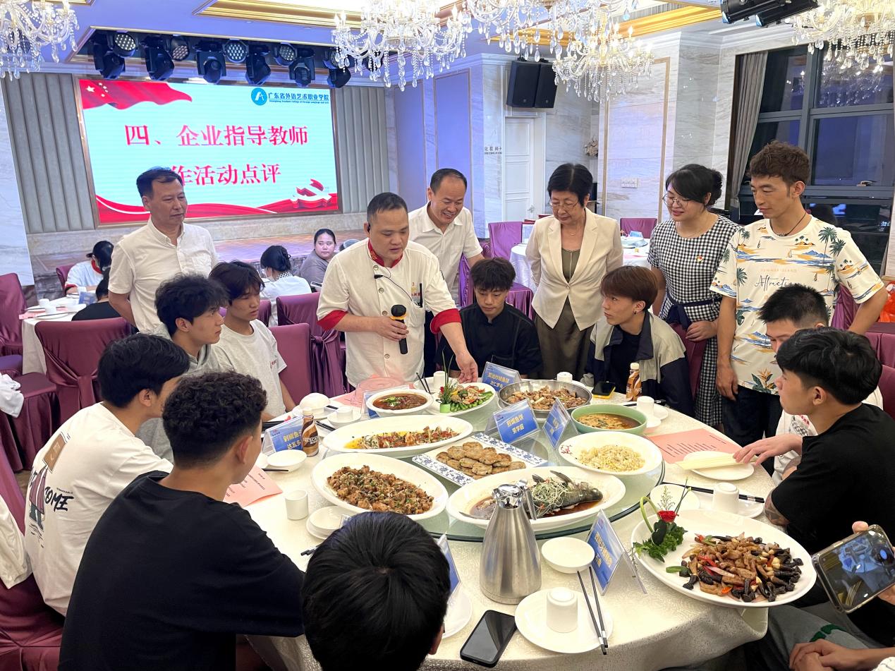 微信图片_20240522104408_副本