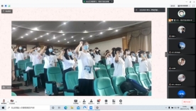 说明: C:\Users\公共管~1\AppData\Local\Temp\ksohtml\wpsABC3.tmp.jpg