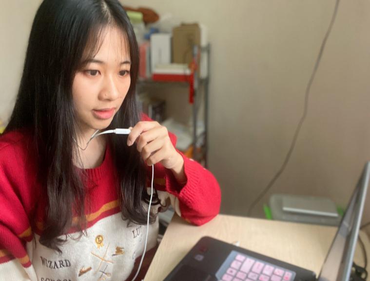 微信图片_20200528094012