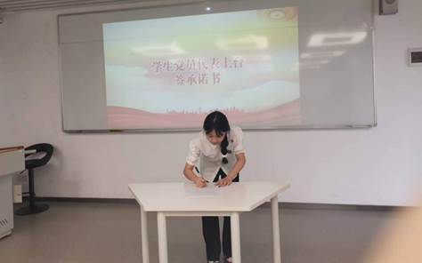 说明: 6c44107933e0f5d93fe4a4ac41009a1