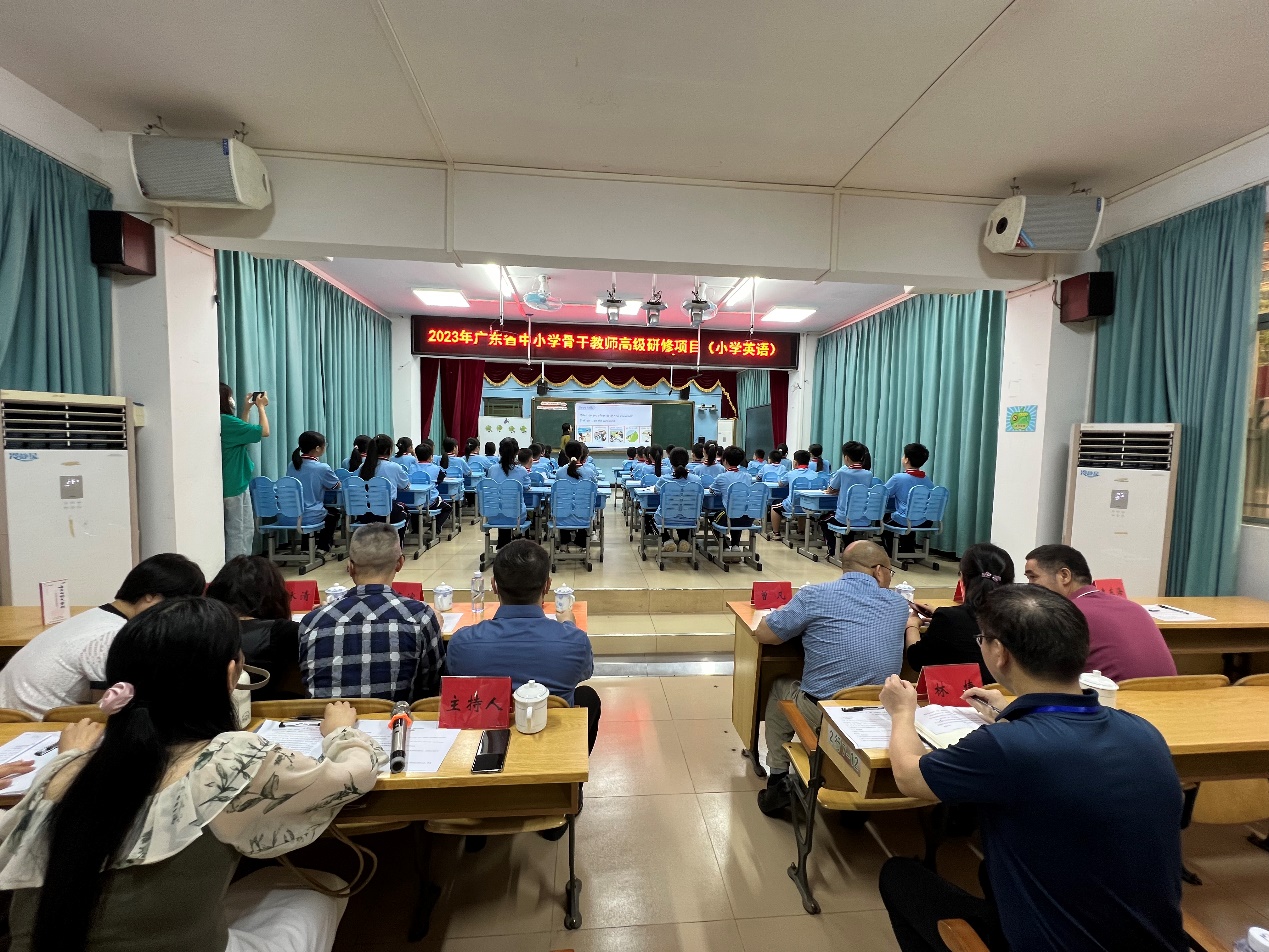 说明: E:\学院工作\2023省培英语骨干教师培训优秀课件\回访\787a8edf408485acc6f1df27468bb17.jpg