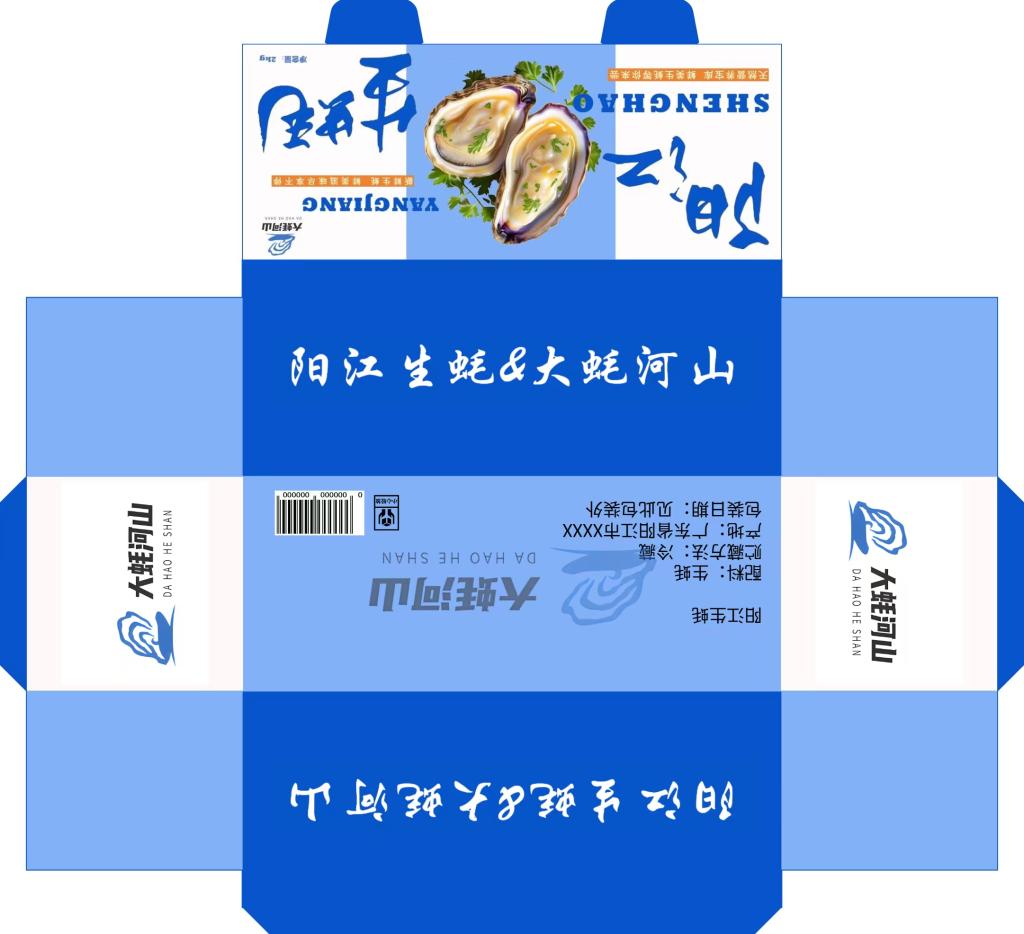 7ac4cfd187f0c3a872235d39cce8c2f