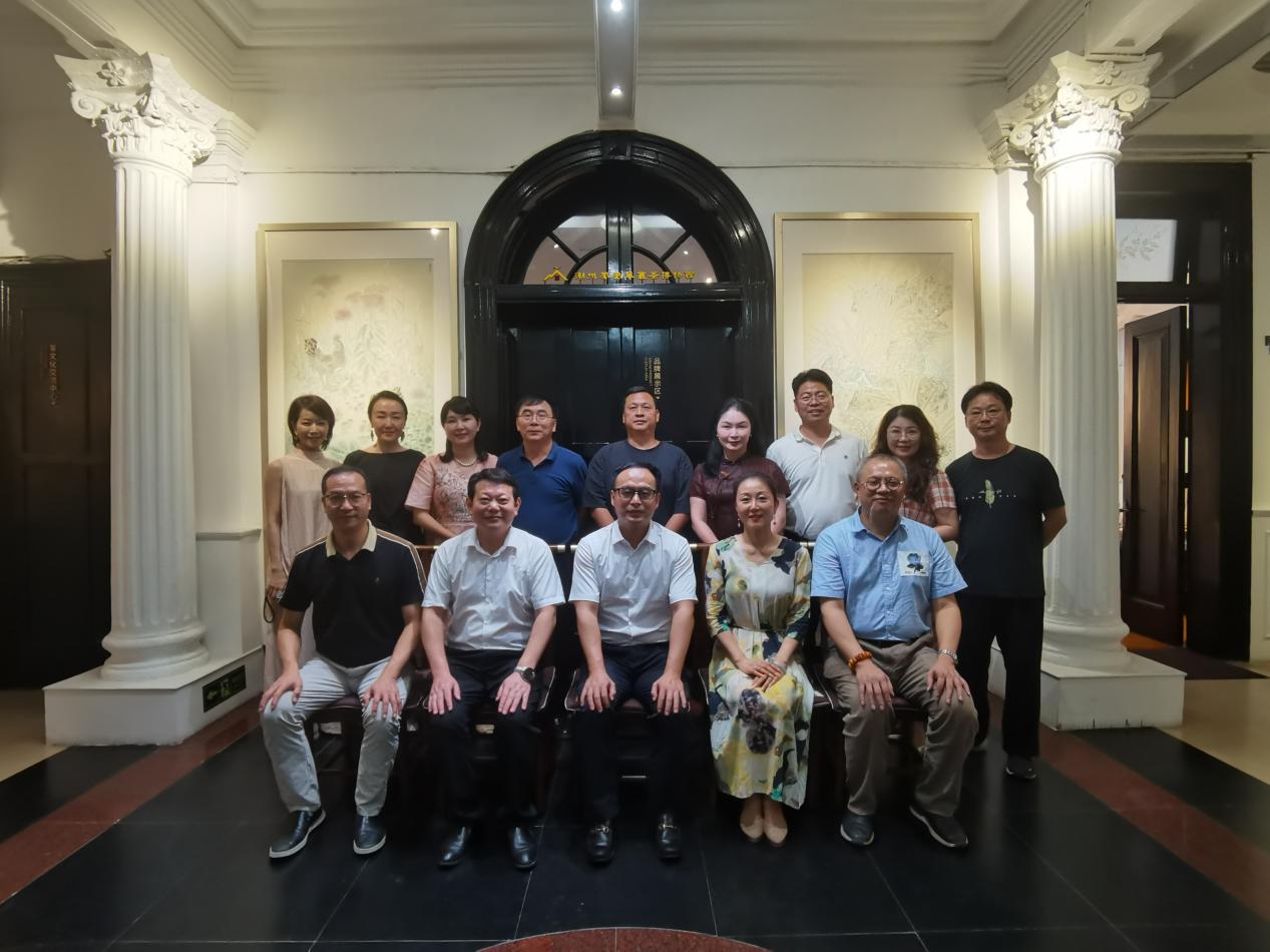 微信图片_2025-08-01_093514_422