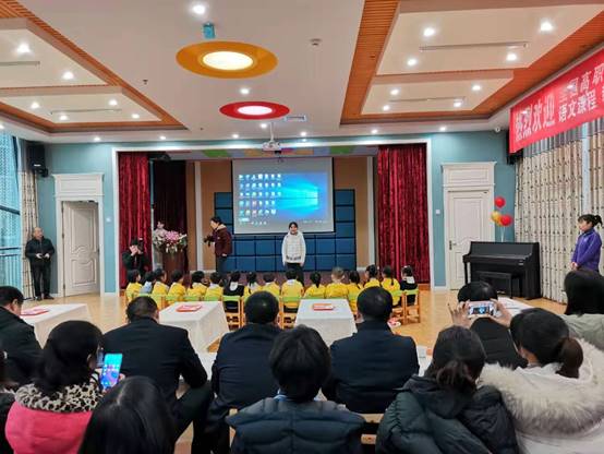 说明: C:\Users\1\AppData\Local\Temp\WeChat Files\a88c6ec2f1cfda97b9bc5e07cbca8f1.jpg