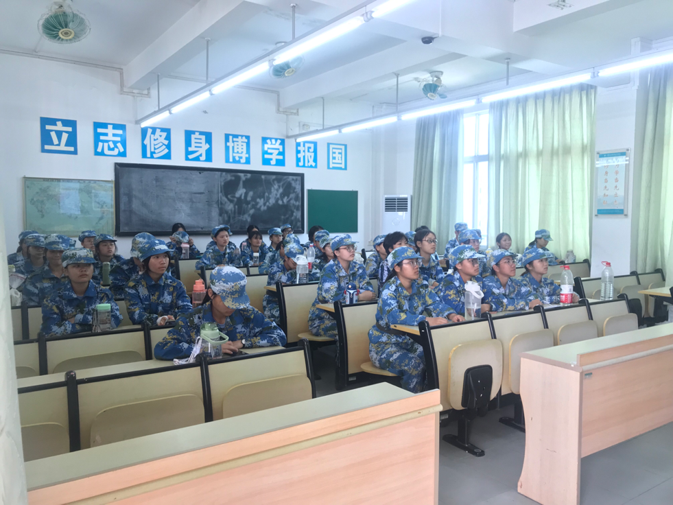 微信图片_202109280108361